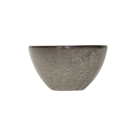 Dip STON GRAU grey 50 ml Ø 66 mm product photo