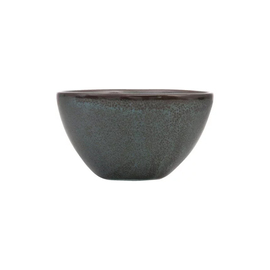 Dip STON BLAU stoneware blue | green 50 ml product photo