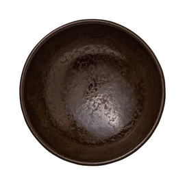 Dip NIVO MOKKA stoneware brown 0,11 ltr product photo  S