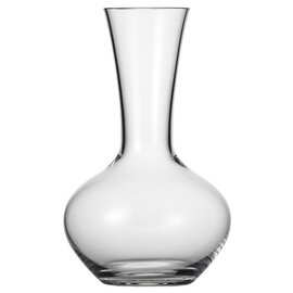 carafe ENOTECA glass 750 ml H 282 mm product photo