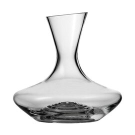 decanter POLLUX 1000 ml  Ø 232 mm  H 230 mm product photo