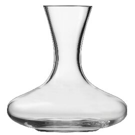 decanter DIVA 500 ml non-drip  Ø 195 mm  H 197 mm product photo