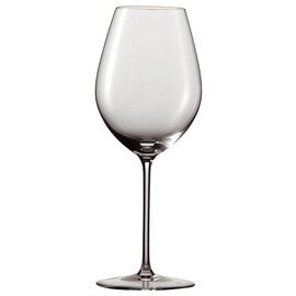 chianti glass VINODY Size 0 55.3 cl mouthblown product photo