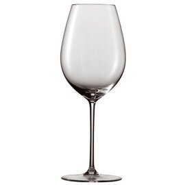 Rioja glass VINODY Size 1 68.9 cl mouthblown product photo