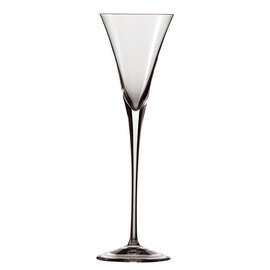 aquavit glass VINODY Size 111 7.4 cl mouthblown product photo