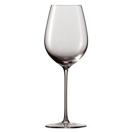 white wine glass VINODY Size 122 41.5 cl mouthblown product photo