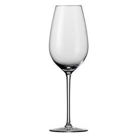 white wine glass VINODY Size 123 36.4 cl mouthblown product photo