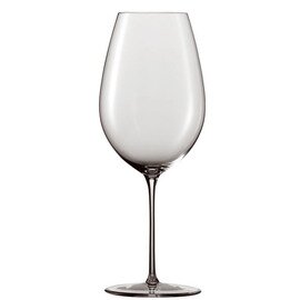bordeaux glass VINODY Premier Cru Size 130 101.2 cl mouthblown product photo