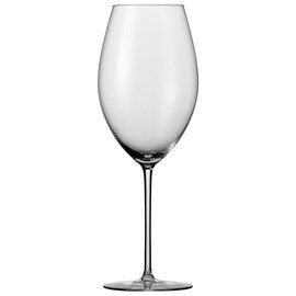 Shiraz glass VINODY Size 133 75.7 cl mouthblown product photo