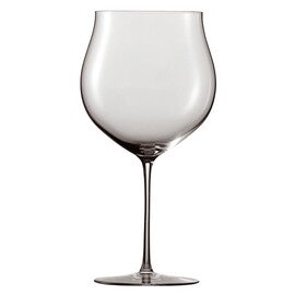 burgundy glass VINODY Size 140 96.2 cl mouthblown product photo