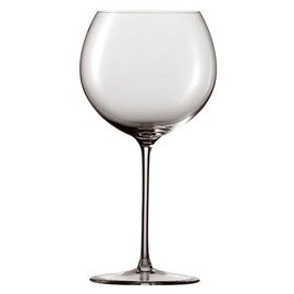 beaujolais glass VINODY Size 145 56 cl mouthblown product photo