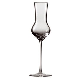 Grappa glass VINODY Size 155 10.1 cl mouthblown product photo