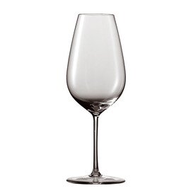 cognac glass VINODY Size 17 24.6 cl mouthblown product photo