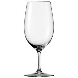 Zwiesel 1872 Enoteca Aquavit Glass 111 Aperitif Glass Glass 74 ml Schnapps Glass 6pc Set 109596 