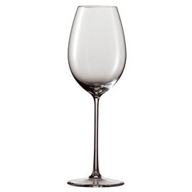 white wine glass VINODY Size 2 31.9 cl mouthblown product photo