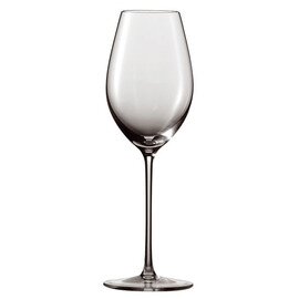 white wine glass VINODY Size 3 24.2 cl mouthblown product photo