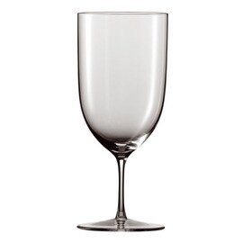 water glass VINODY Size 32 35.5 cl mouthblown product photo