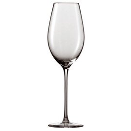 sherry glass VINODY Size 34 16.4 cl mouthblown product photo