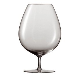cognac glass VINODY Size 47 88.4 cl mouthblown product photo