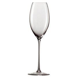 champagne glass VINODY Size 77 30.5 cl with effervescence point mouthblown product photo