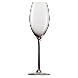 All-round wine glass from the series 'Hommage Comète' by Zwiesel Glas -  357ml (1 pc.)