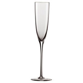 Prosecco glass ENOTECA 15.5 cl with effervescence point product photo