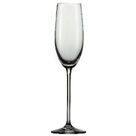 CLEARANCE | Sherrykelch Excelsior , Nr. 34,  5 CL /-/  , GV110  ml, Ø 61 mm, H 197 mm product photo