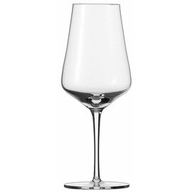 red wine glass FINE Beaujolais Size 1 48.6 cl product photo