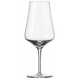 bordeaux goblet FINE Medoc Size 130 66 cl product photo