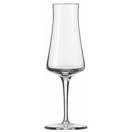 Eau De Vie glass FINE Alsace 18.4 cl product photo