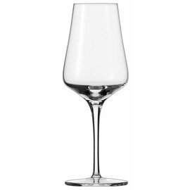 white wine glass FINE Rheingau Size 2 29.1 cl product photo