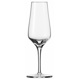 sherry glass FINE Size 34 Jerez 20 cl product photo