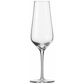 champagne glass FINE Champagner Epernay Size 77 29.5 cl with effervescence point product photo