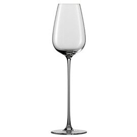 white wine glass FINO Size 0 42.1 cl product photo