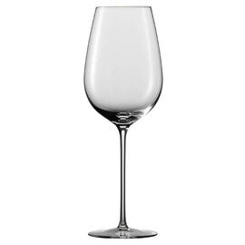 wine goblet FINO Size 130 100.7 cl product photo