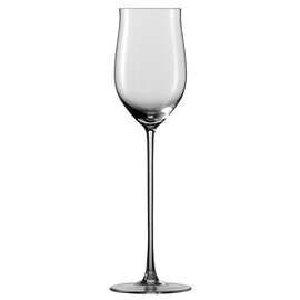 wine goblet FINO Size 132 43.1 cl product photo