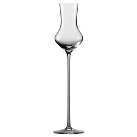 CLEARANCE | Grappa glass FINO Size 155 16.7 cl product photo