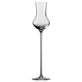 Clearance | Grappa glass FINO Size 155 16.7 cl product photo