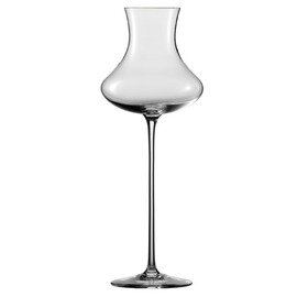 cognac glass FINO Size 17 55.5 cl product photo