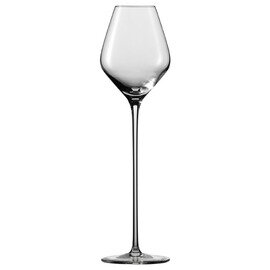 dessert wine glass FINO Size 4 37.1 cl product photo