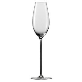 champagne glass FINO Size 77 35.3 cl with effervescence point product photo