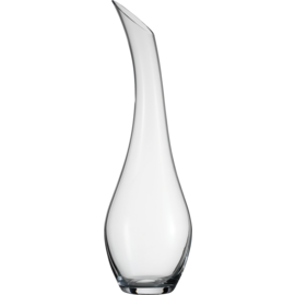 decanter ILVINA 750 ml  Ø 130 mm  H 436 mm product photo