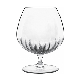Cognac snifter set of 6 MIXOLOGY 46.5 cl product photo