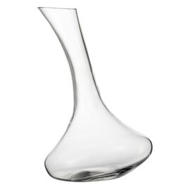 decanter NOBILO 1500 ml  Ø 231 mm  H 348 mm product photo