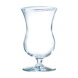 tea glass | appetizer glass Gala 12.5 cl Ø 63 mm H 110 mm product photo