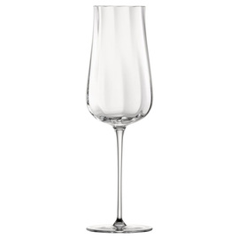 champagne glass MARLENE 36.5 cl H 241 mm product photo