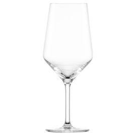 red wine glass CINCO | 53 cl H 223 mm product photo