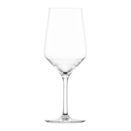 wine glass | universal glass CINCO | 43.2 cl H 213 mm product photo