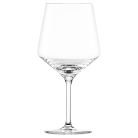 allround glass | cocktail glass CINCO | 61.7 cl H 208 mm product photo
