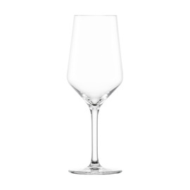 white wine glass CINCO H 204 mm product photo